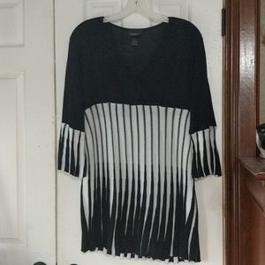 Lane Bryant Tunic